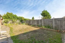 Woodland Road, Hellesdon, Norwich