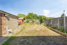 Woodland Road, Hellesdon, Norwich