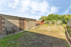 Woodland Road, Hellesdon, Norwich