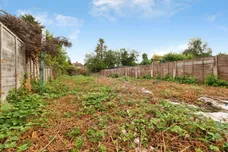 Spring Gardens, Anlaby Common, Hull
