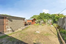 Woodland Road, Hellesdon, Norwich