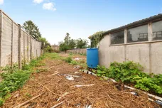 Spring Gardens, Anlaby Common, Hull
