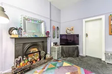 Upper Park Road, St. Leonards-On-Sea