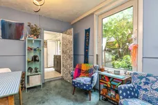 Upper Park Road, St. Leonards-On-Sea