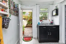 Upper Park Road, St. Leonards-On-Sea