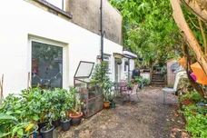 Upper Park Road, St. Leonards-On-Sea