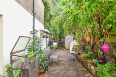 Upper Park Road, St. Leonards-On-Sea