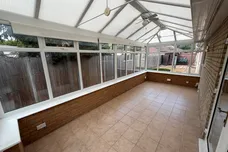 Station Road, Lakenheath, BRANDON