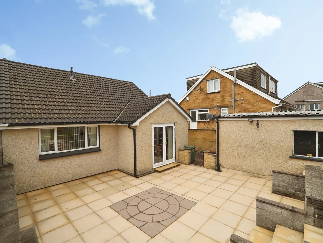 Property photo 12