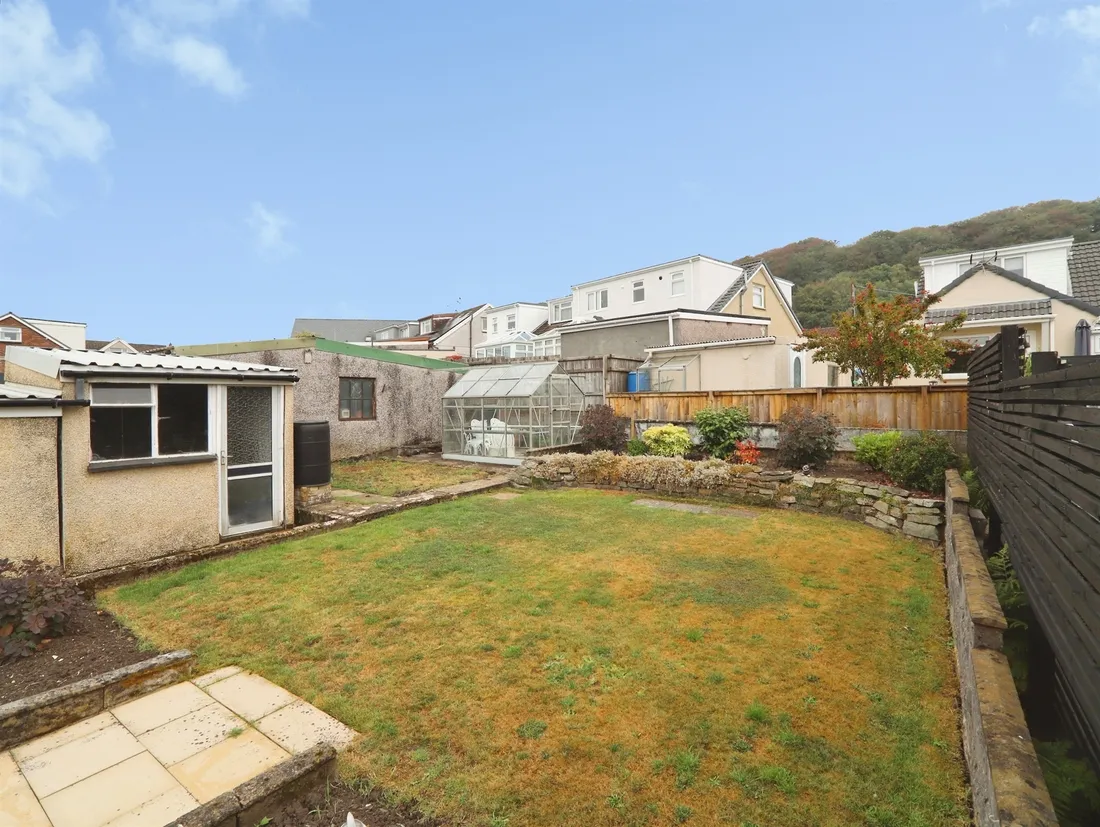 Property photo 13