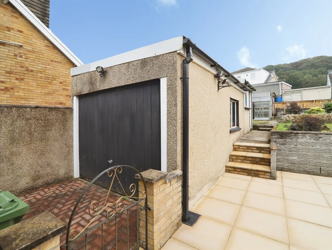 Property photo 14