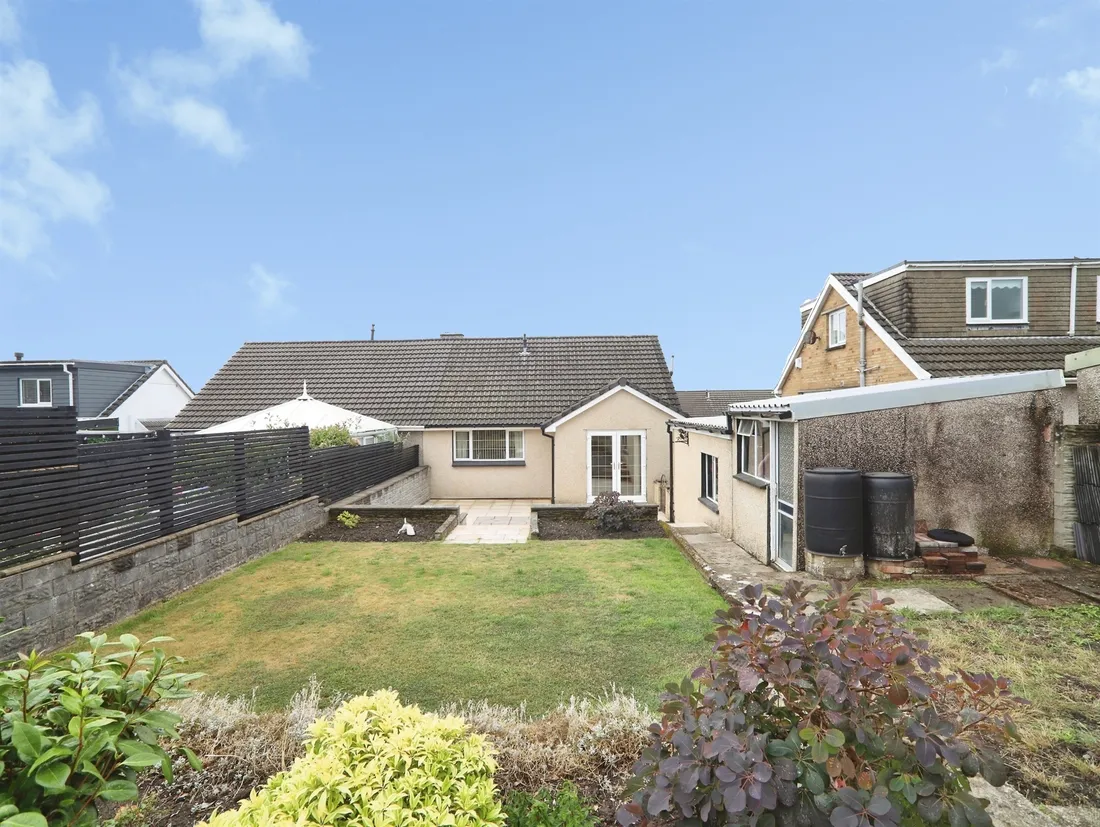 Property photo 16