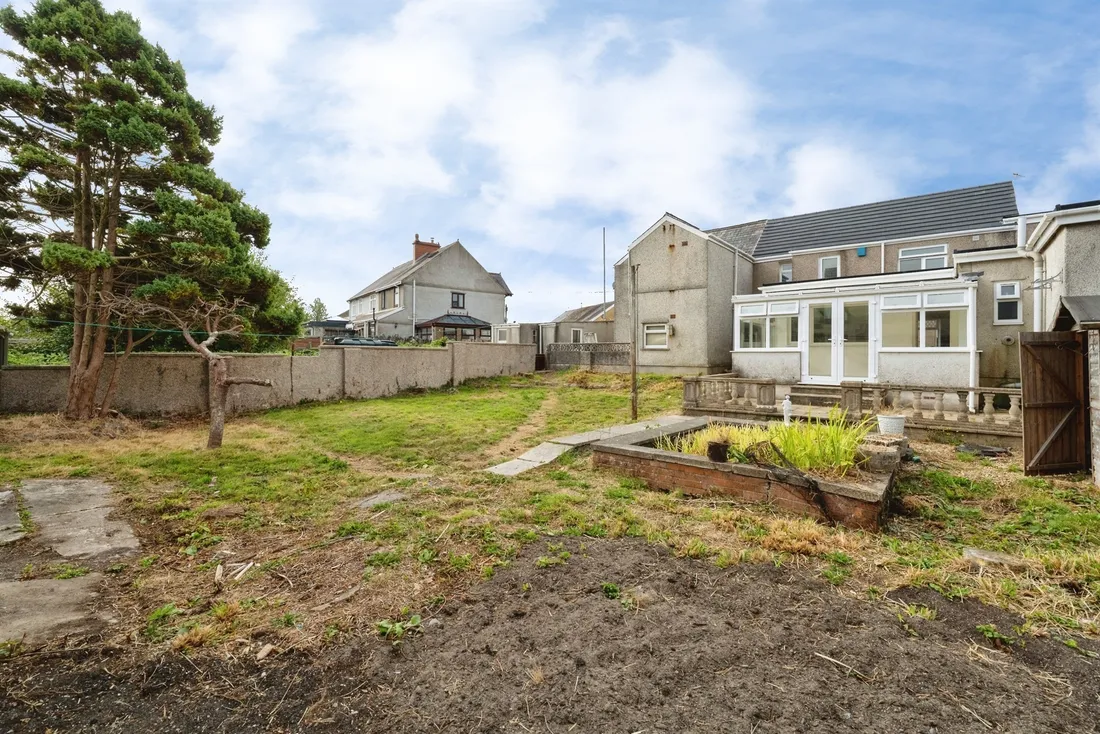 Property photo 14