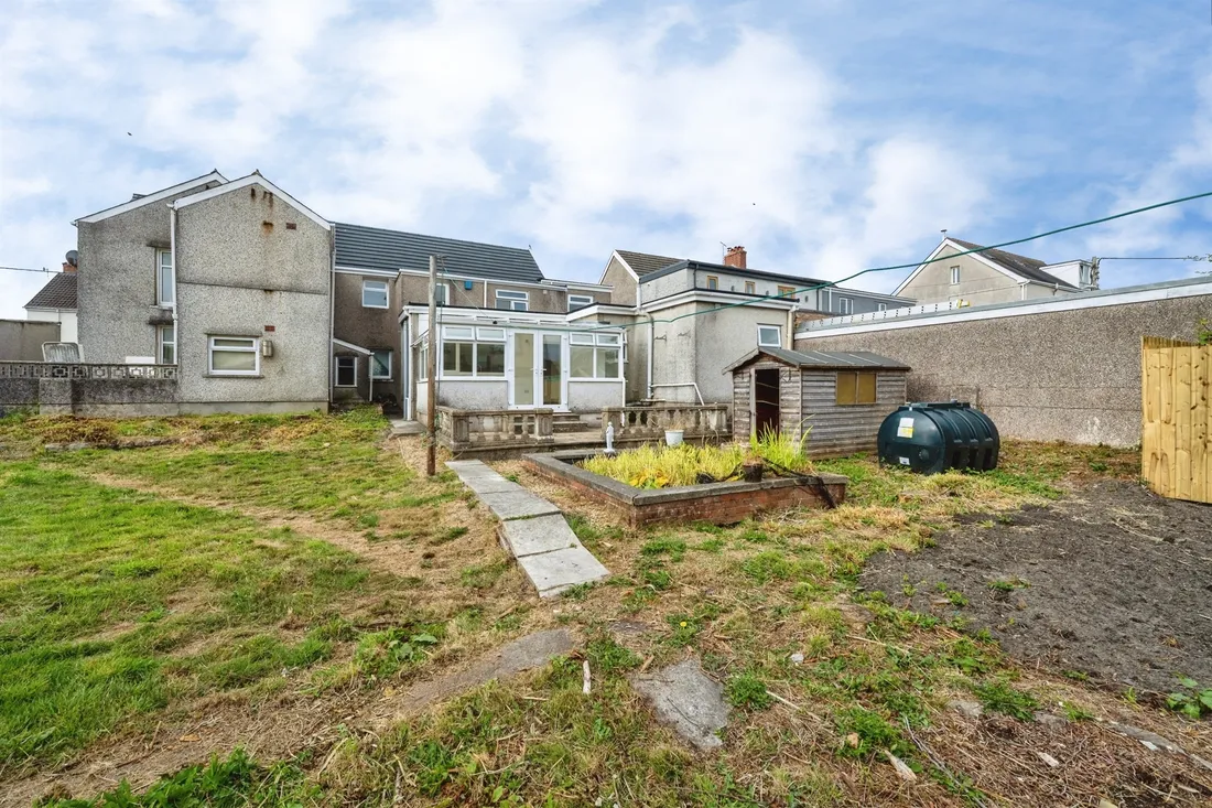 Property photo 15