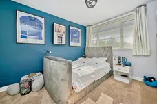 Perry Drive, Royston