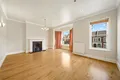Hillfield Road, West Hampstead, London, NW6 — photo 1