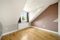 Hillfield Road, West Hampstead, London, NW6 — photo 1