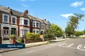 Hillfield Road, West Hampstead, London, NW6 — photo 1