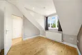 Hillfield Road, West Hampstead, London, NW6 — photo 1