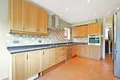 Hillfield Road, West Hampstead, London, NW6 — photo 1