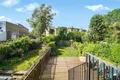 Hillfield Road, West Hampstead, London, NW6 — photo 1