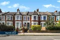 Hillfield Road, West Hampstead, London, NW6 — photo 1