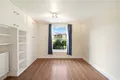 Hillfield Road, West Hampstead, London, NW6 — photo 1