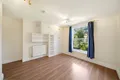 Hillfield Road, West Hampstead, London, NW6 — photo 1