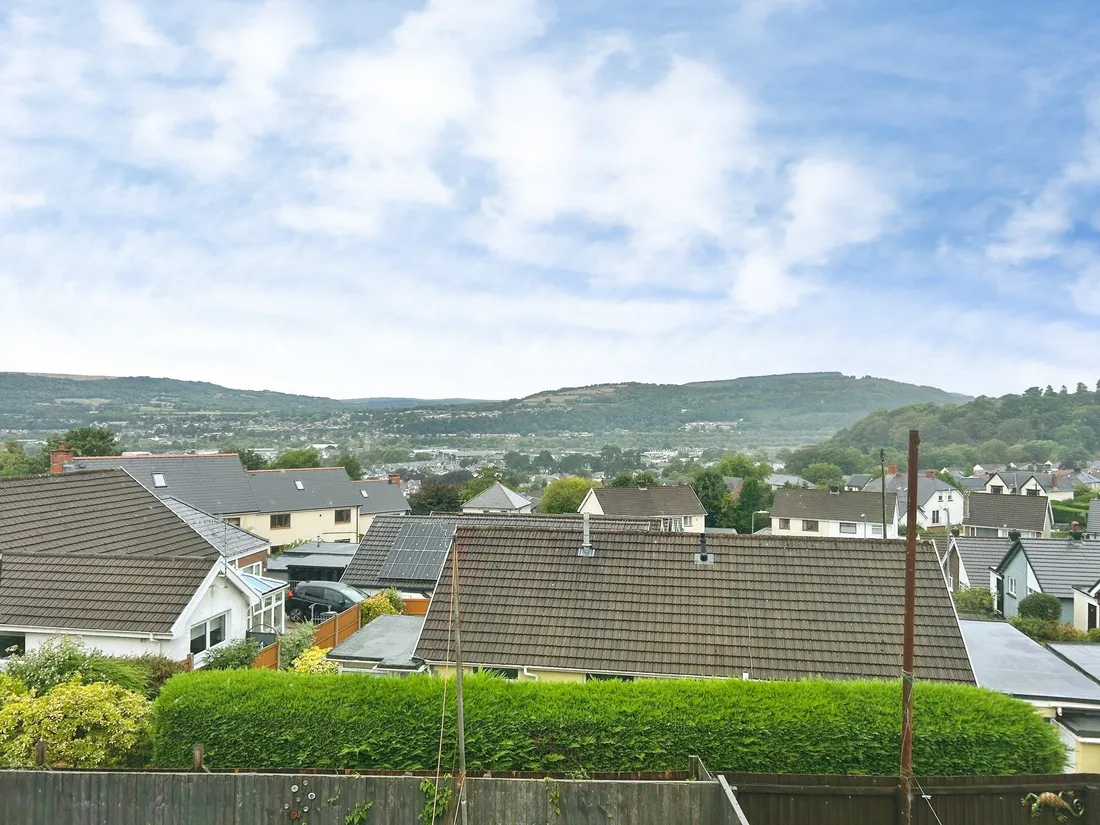 Property photo 13
