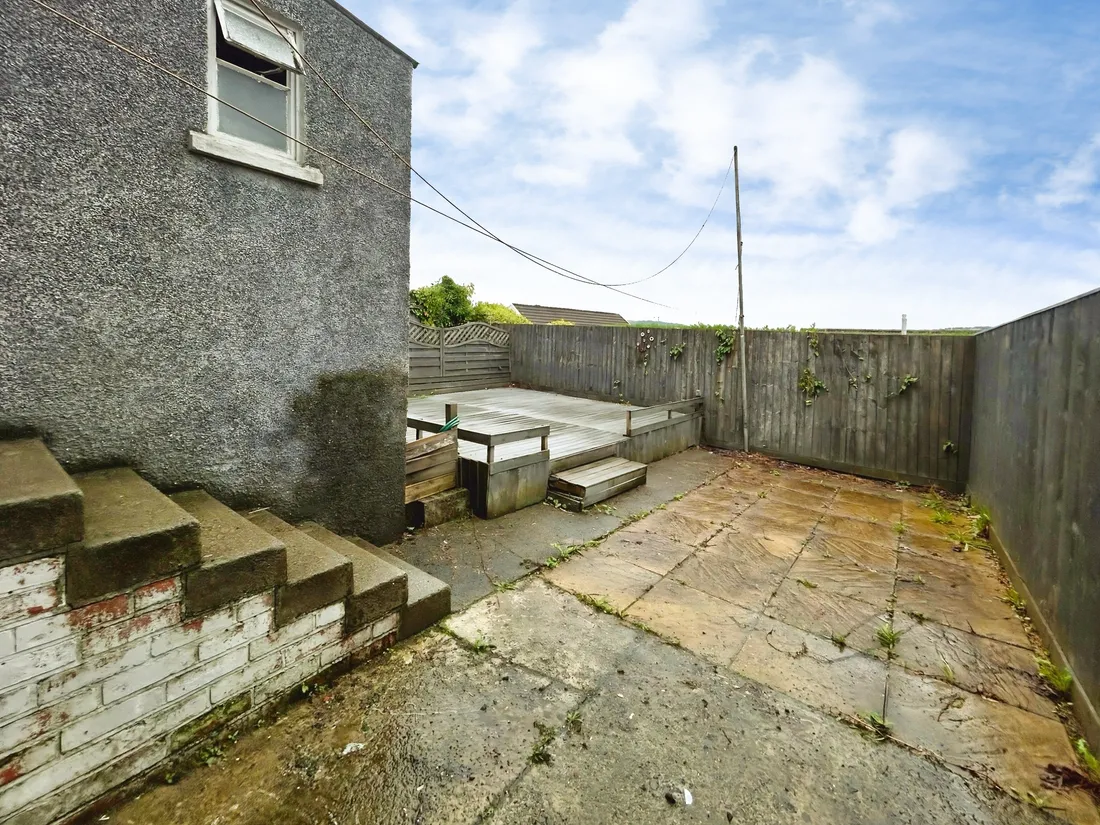 Property photo 14