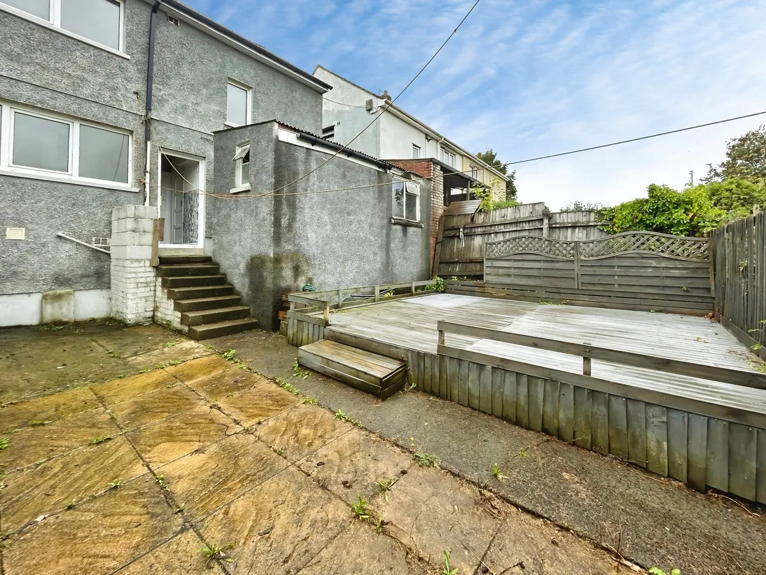 Property photo 15