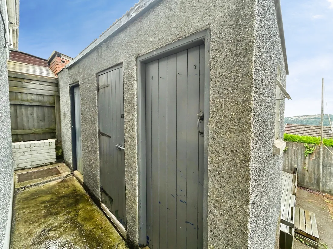Property photo 16
