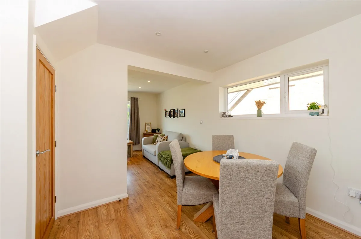 Birkdale Avenue, Colwyn Bay, Conwy, LL29
