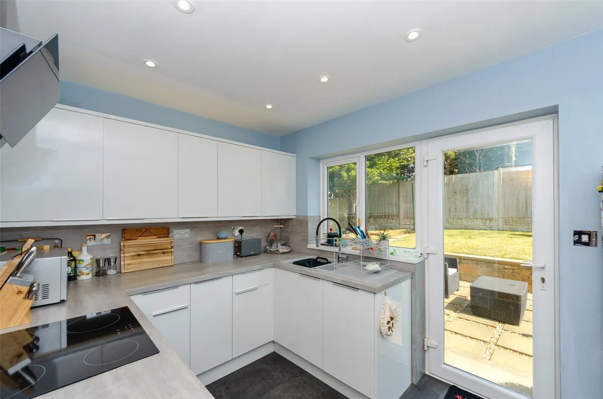 Birkdale Avenue, Colwyn Bay, Conwy, LL29