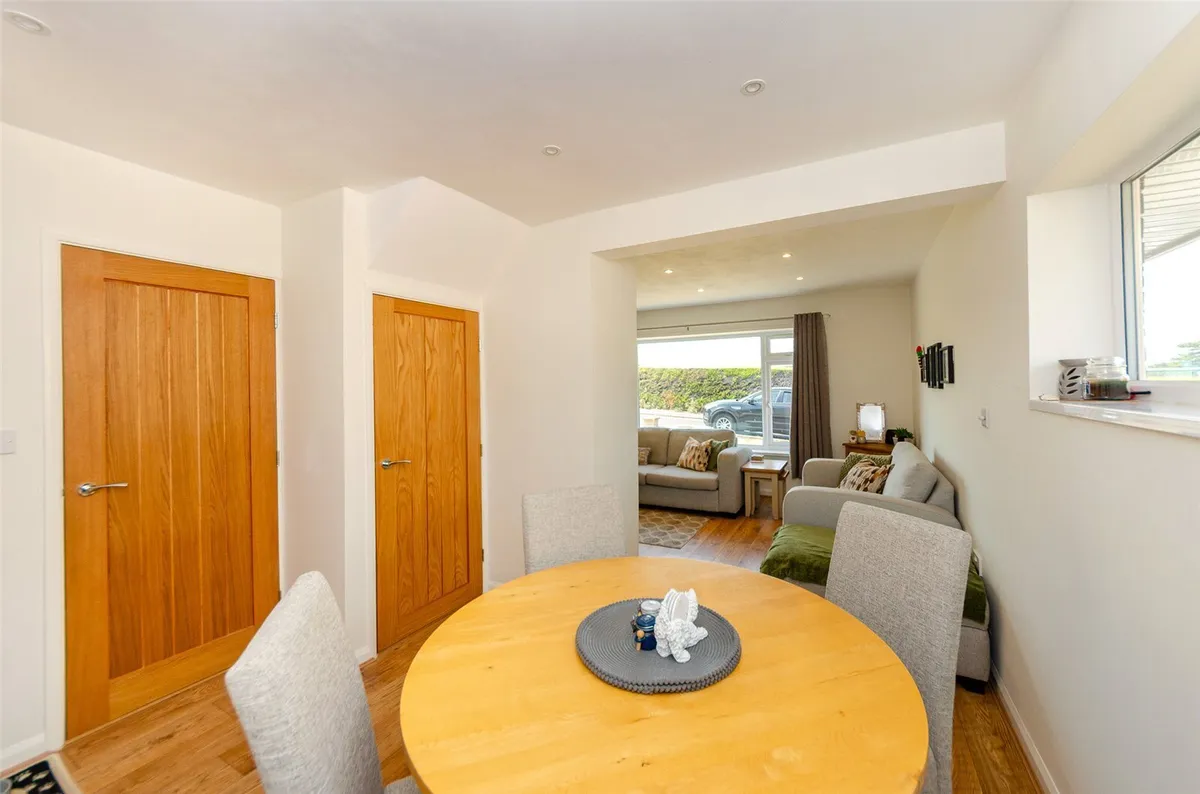 Birkdale Avenue, Colwyn Bay, Conwy, LL29