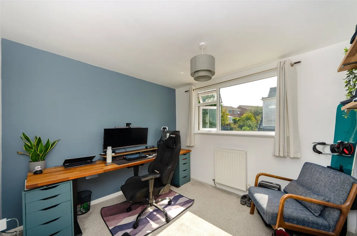 Birkdale Avenue, Colwyn Bay, Conwy, LL29