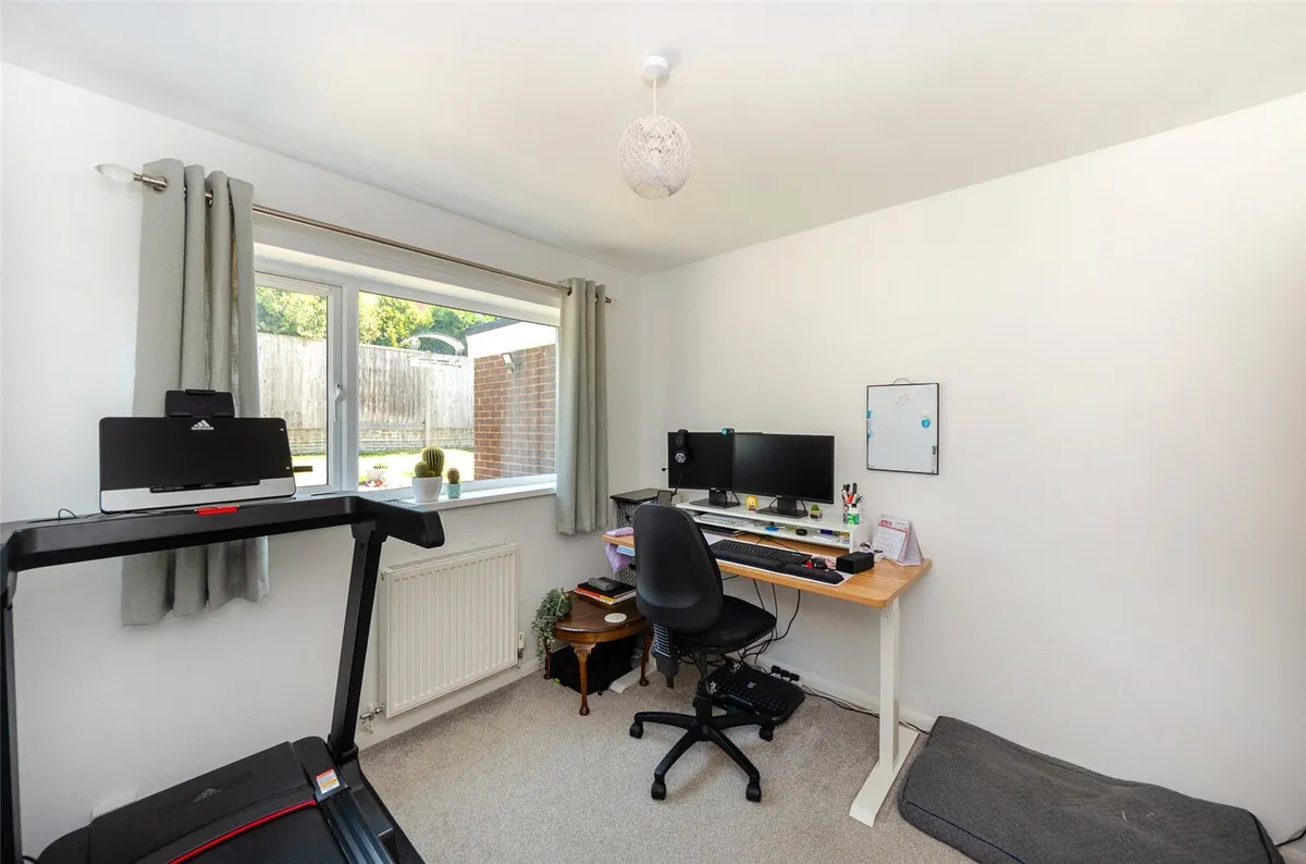 Birkdale Avenue, Colwyn Bay, Conwy, LL29