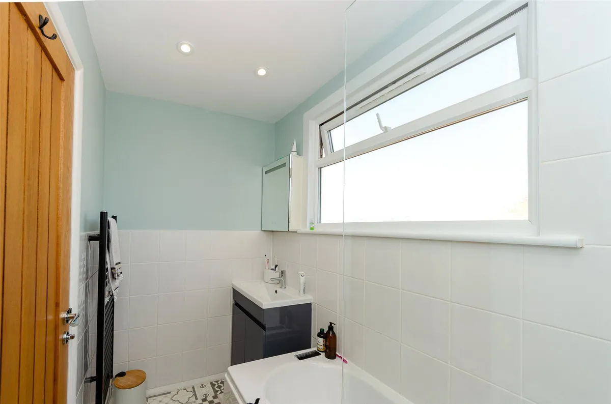 Birkdale Avenue, Colwyn Bay, Conwy, LL29