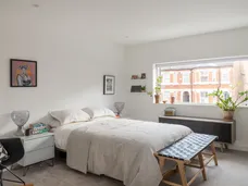 Alma Road, St. Albans, AL1 photo 14