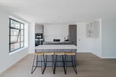 Osborn Street London E1 photo 2