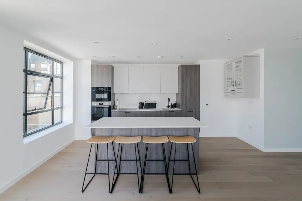 Osborn Street London E1 photo 2
