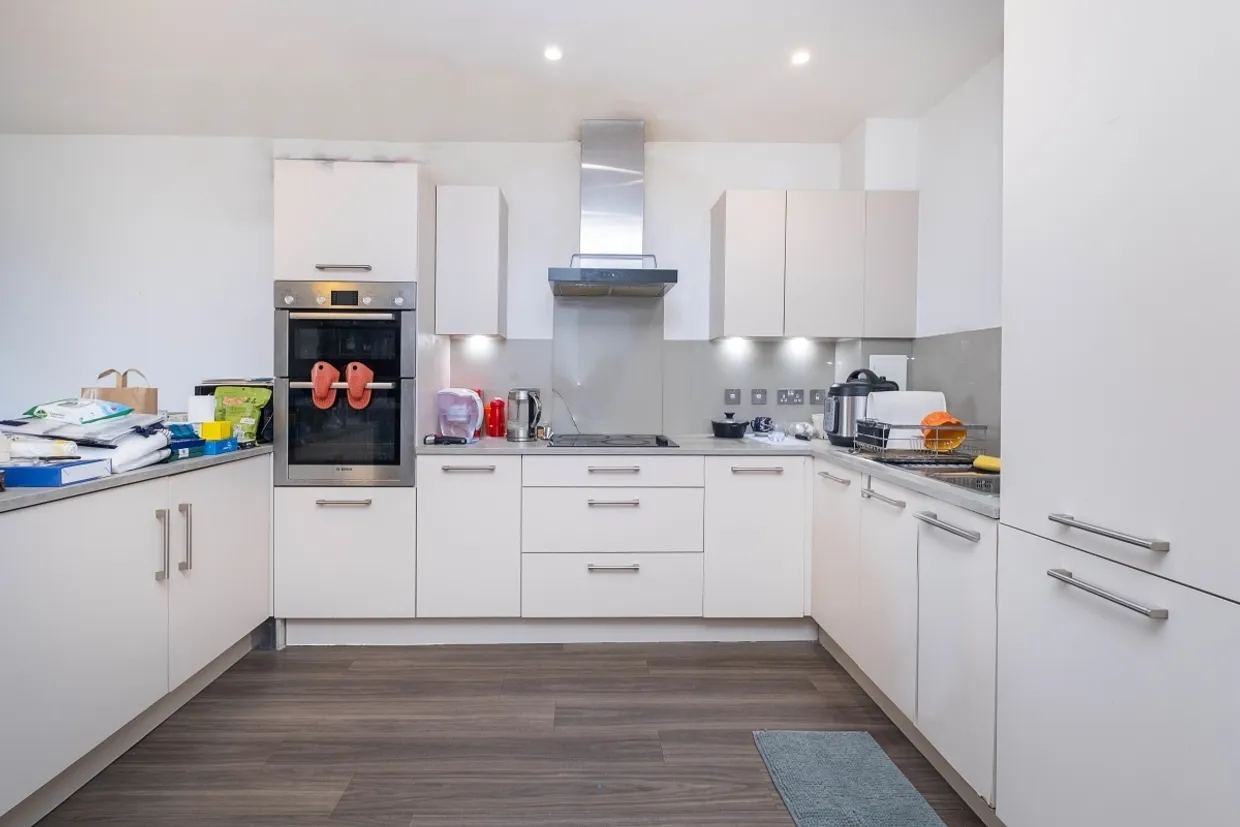 London Road, Isleworth, TW7 photo 3