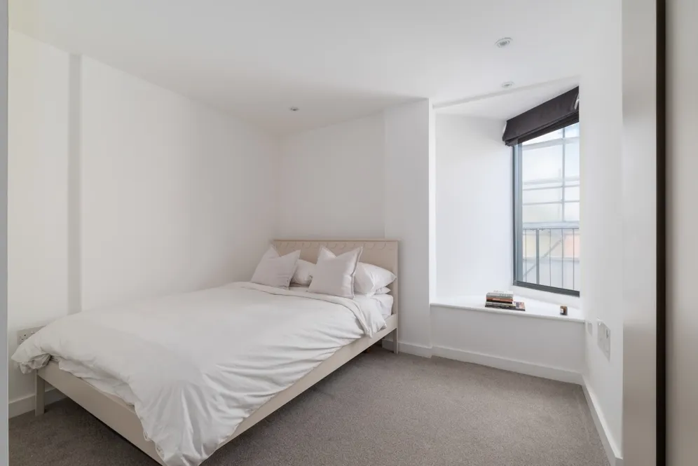 Osborn Street London E1 photo 5