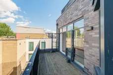 Osborn Street London E1 photo 7