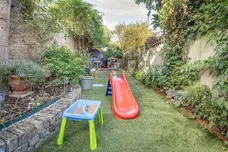 Watts Lane, Teddington, TW11 photo 8