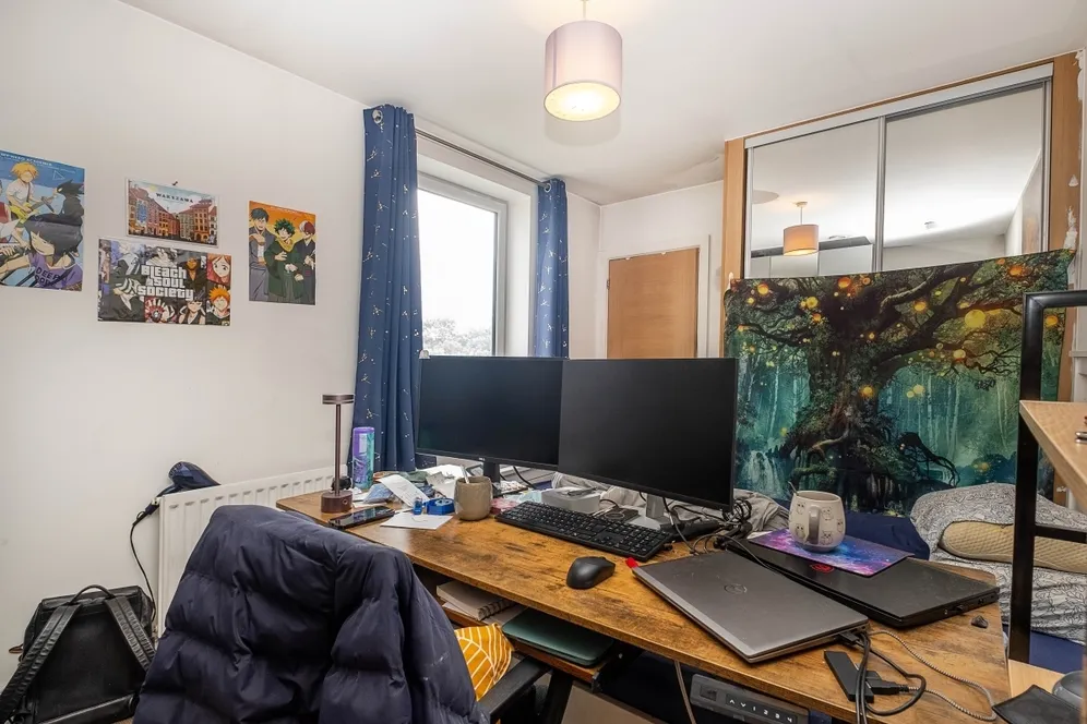 London Road, Isleworth, TW7 photo 10