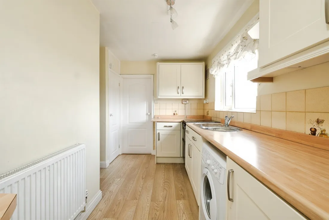 Property photo 15
