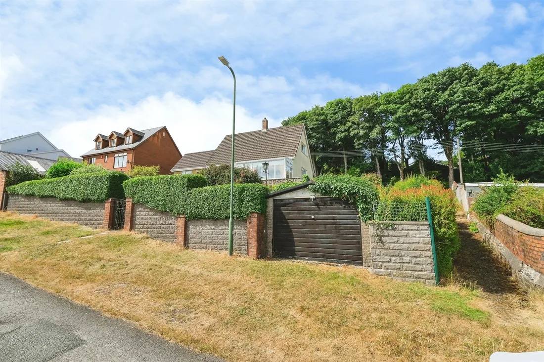 Property photo 17