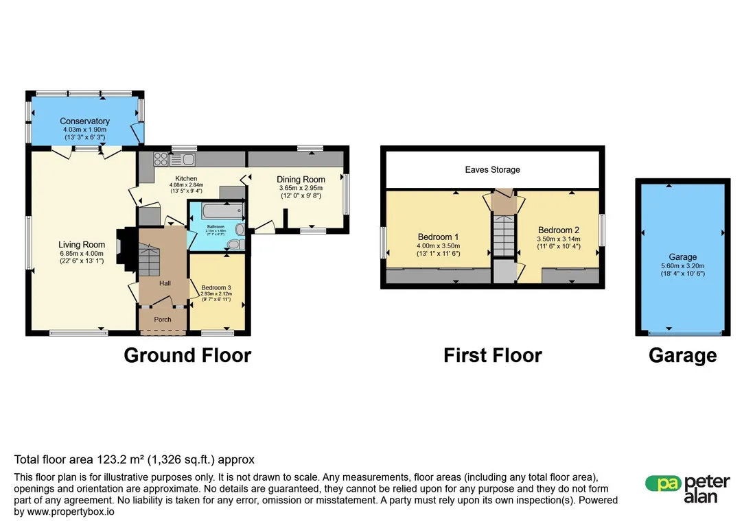 Property photo 18