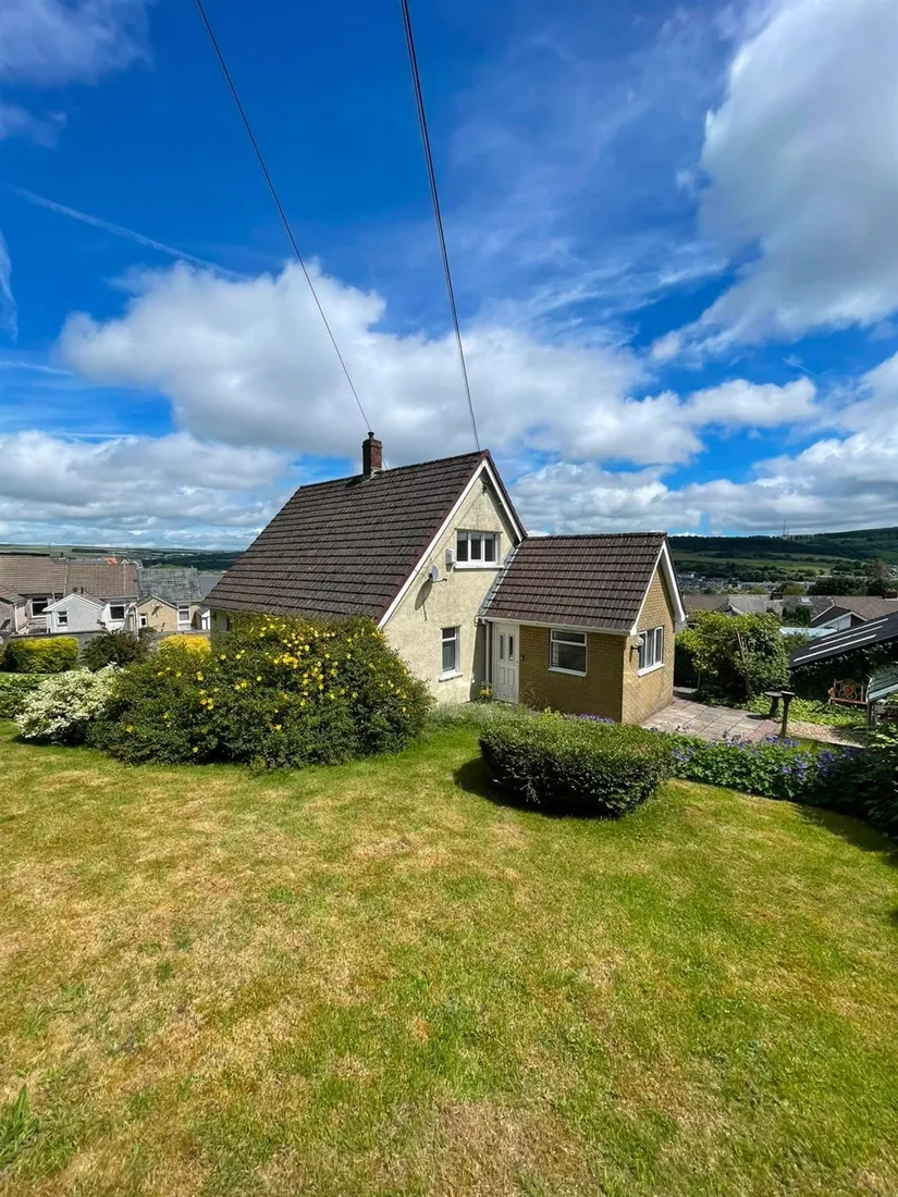 Property photo 19